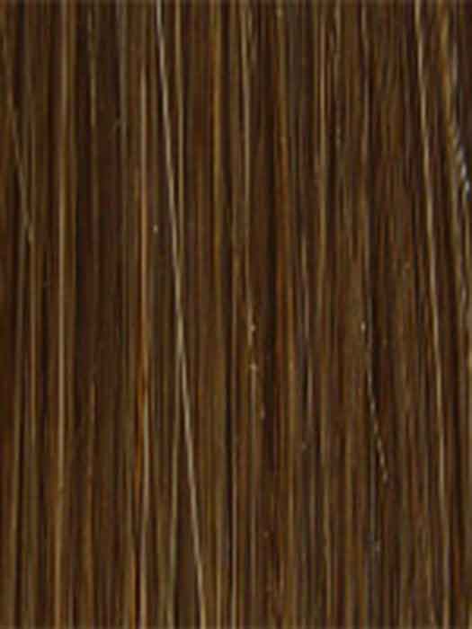 Men's System HH 8x9 401 by WigPro